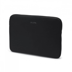 DICOTA Etui do laptopa PERFECT 14-14.1 cala