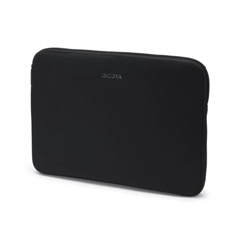 DICOTA Etui do laptopa PERFECT 14-14.1 cala