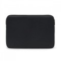 DICOTA Etui do laptopa PERFECT 14-14.1 cala