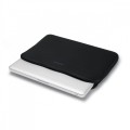 DICOTA Etui do laptopa PERFECT 14-14.1 cala