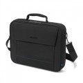 DICOTA Torba do laptopa MULTI TWO 15-17.3 cala