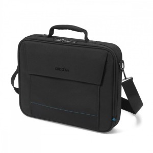 DICOTA Torba do laptopa MULTI TWO 15-17.3 cala