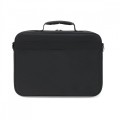 DICOTA Torba do laptopa MULTI TWO 15-17.3 cala