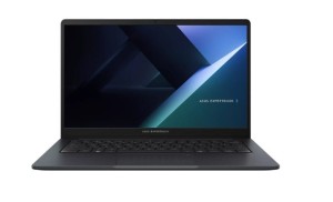 Asus Laptop ExpertBook B1 B1403CVA-S67343X Core 5 210H 16GB/512GB/W11Pro.