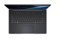 Asus Notebook ExpertBook B1 B1403CVA-S67343X Core 5 210H 16GB/512GB/W11Pro