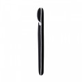 HP Inc. Etui Classic Reversible 14 cali Czarny/Srebrny - 2F2J1AA
