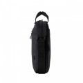 HyperX Torba do laptopa Prelude 17.3 czarna - 3E2P1AA