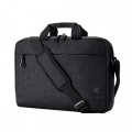 HyperX Torba do laptopa Prelude 17.3 czarna - 3E2P1AA