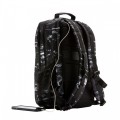 HyperX Plecak Campus XL Marable Stone 16 cali - 7J592AA