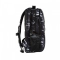 HyperX Plecak Campus XL Marable Stone 16 cali - 7J592AA