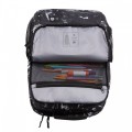 HyperX Plecak Campus XL Marable Stone 16 cali - 7J592AA