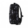 HyperX Plecak Campus XL Marable Stone 16 cali - 7J592AA