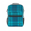 HyperX Plecak Campus XL Tartan Plaid 16 cali - 7J594AA