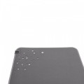 HyperX Podkładka pod mysz Classic 100 z możliwością odkażania - 8X594AA