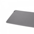 HyperX Mata biurkowa HP 200 z możliwością odkażania - 8X596AA