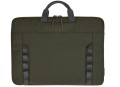 HP Inc. Etui na laptopa 15.6 cala Modular - 9J4C3AA