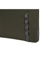 HP Inc. Etui na laptopa 15.6 cala Modular - 9J4C3AA