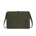 HP Inc. Etui na laptopa 15.6 cala Modular - 9J4C3AA