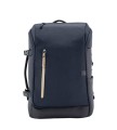 HP Inc. Plecak Classic Travel 25L 15.6 cala Niebieski - 6B8U5AA