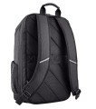 HP Inc. Plecak Classic Travel 18L 15.6 cala - 6B8U7AA