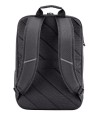 HP Inc. Plecak Classic Travel 18L 15.6 cala - 6B8U7AA