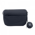 HyperX Torba na laptopa Creator 13.1 cala Sling- 6M5S4AA