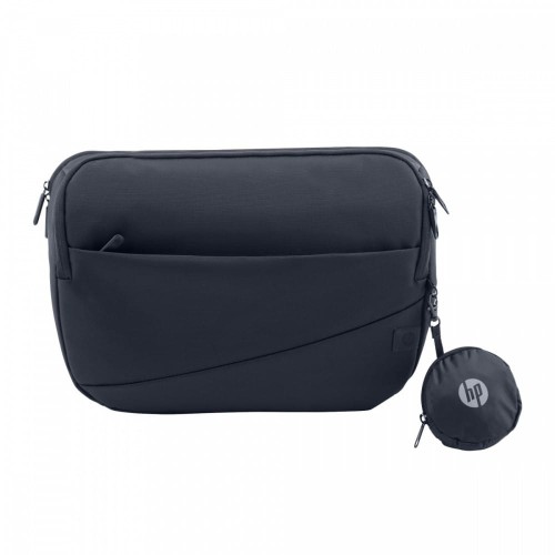 HyperX Torba na laptopa Creator 13.1 cala Sling- 6M5S4AA