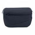 HyperX Torba na laptopa Creator 13.1 cala Sling- 6M5S4AA