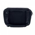 HyperX Torba na laptopa Creator 13.1 cala Sling- 6M5S4AA