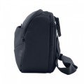 HyperX Torba na laptopa Creator 13.1 cala Sling- 6M5S4AA