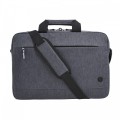 HyperX Torba na laptopa Prelude Pro 15.6 cala - 4Z514AA