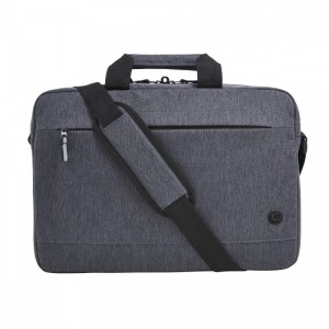 HyperX Torba na laptopa Prelude Pro 15.6 cala - 4Z514AA