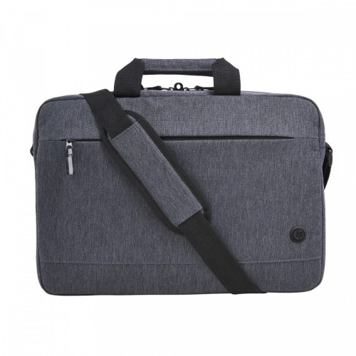 HyperX Torba na laptopa Prelude Pro 15.6 cala - 4Z514AA