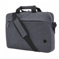 HyperX Torba na laptopa Prelude Pro 15.6 cala - 4Z514AA