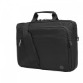 HyperX Torba na laptopa Professional 15.6 cala - 500S7AA