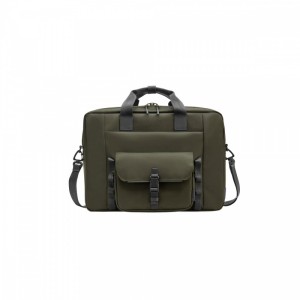 HyperX Torba na laptopa 15.6 cala modularna - 9J4C2AA