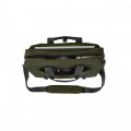 HyperX Torba na laptopa 15.6 cala modularna - 9J4C2AA