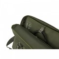 HyperX Torba na laptopa 15.6 cala modularna - 9J4C2AA
