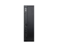 MSI Komputer PRO DP80 A14G-003EU WIN11PRO/Intel Core i7-14700/16GB/512 GB SSD/Czarny