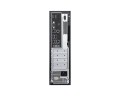 MSI Komputer PRO DP80 A14G-003EU WIN11PRO/Intel Core i7-14700/16GB/512 GB SSD/Czarny