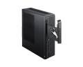 MSI Komputer PRO DP80 A14G-003EU WIN11PRO/Intel Core i7-14700/16GB/512 GB SSD/Czarny