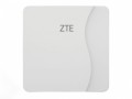 ZTE Zestaw router MESH WiFi5 Z1200 + antena MF258 ODU