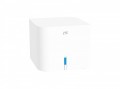 ZTE Zestaw router MESH WiFi5 Z1200 + antena MF258 ODU