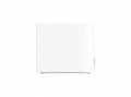 ZTE Zestaw router MESH WiFi5 Z1200 + antena MF258 ODU