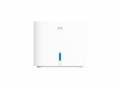 ZTE Zestaw router MESH WiFi5 Z1200 + antena MF258 ODU