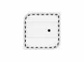 ZTE Zestaw router MESH WiFi5 Z1200 + antena MF258 ODU