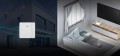 ZTE Zestaw router MESH WiFi5 Z1200 + antena MF258 ODU