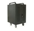 Avtek Mobilna szafka do ładowania laptopów - Charging Cart 16