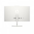 HP Inc. Komputer All-in-One ProStudio2 C5-120U G2i 512GB/16GB/W11P/23.8 cali D35E7ET
