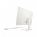 HP Inc. Komputer All-in-One ProStudio2 C5-120U G2i 512GB/16GB/W11P/23.8 cali D35E7ET